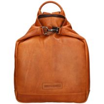 Sac a dos Hill Burry Sac à main transformable en sac à dos ART-6136-HILB