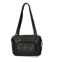 Sac Bandouliere Hill Burry Sac à bandoulière HILB-4059