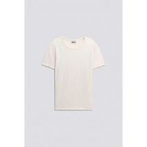 T-shirt Gas 543871 183017 SCUBA-1583 JET STREAM