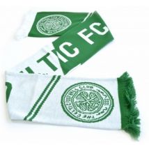 Echarpe Celtic Fc BS1327