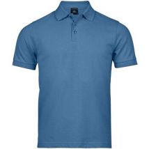 T-shirt Tee Jays Luxury