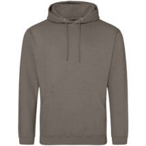 Sweatshirts à capuche Awdis College