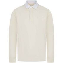 Chemise Front Row Premium