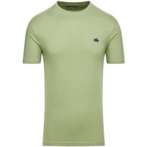 T-shirt Raging Bull Classic