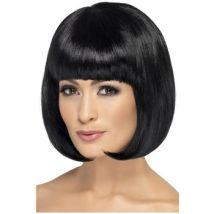 Accessoires cheveux Smiffys Partyrama