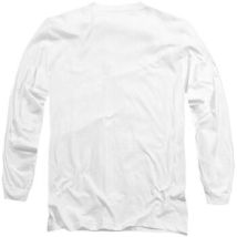 T-shirt Spongebob Squarepants Doogle