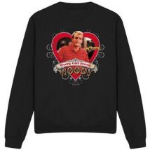Sweatshirts Cheers TV12321