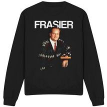 Sweatshirts Cheers TV12391
