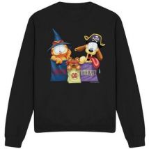 Sweatshirts Garfield Grab Bags