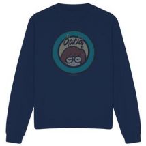 Sweatshirts Daria TV12586