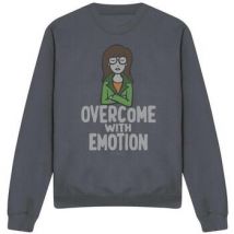 Sweatshirts Daria TV12589