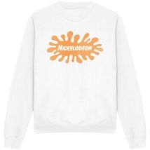 Sweatshirts Nickelodeon TV12880