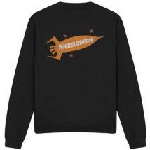 Sweat-shirt Nickelodeon TV12882