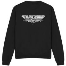 Sweatshirts Top Gun Maverick