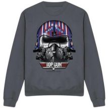Sweat-shirt Top Gun Maverick