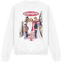 Sweatshirts Clueless TV13103
