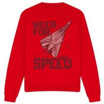 Sweat-shirt Top Gun Maverick
