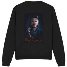 Sweat-shirt Penny Dreadful TV13221