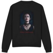 Sweat-shirt Penny Dreadful TV13222