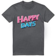 T-shirt Happy Days TV13480