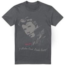 T-shirt Happy Days Cool