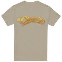 T-shirt Cheers TV13716