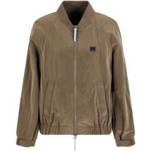 Blouson EAX XW000217AF10853