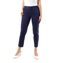 Chinots Emme Marella GNU