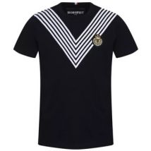 T-shirt Horspist CHILI