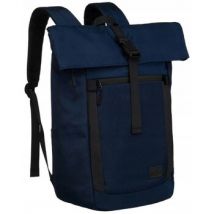 Sac a dos Peterson PTNRIO74774