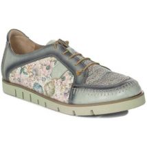 Chaussures Maciejka 0678409001