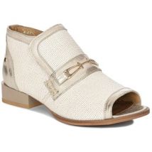 Boots Maciejka 0693425001