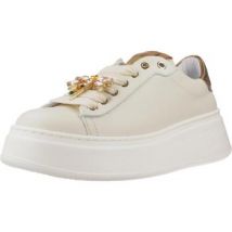 Baskets Gio + Sport Zapatillas Mujer Modèle Pia248b