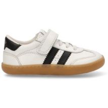 Baskets enfant Chetto 79676