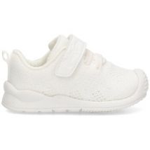 Baskets enfant Chetto 79679