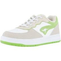 Baskets enfant Kangaroos -