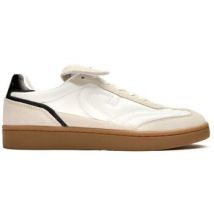 Baskets Cruyff Calcio Cup Formateurs