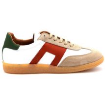 Baskets Belang 08200