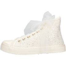 Baskets enfant Magil -