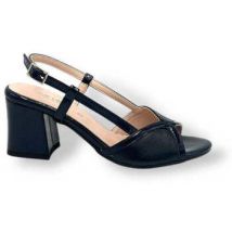 Chaussures escarpins Due Emme -