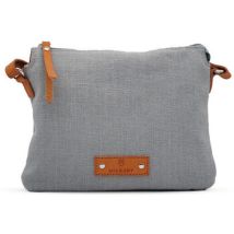 Sac Mia & Joy mj1830