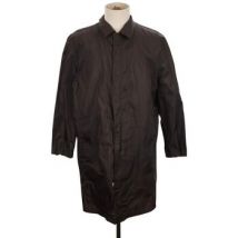 Veste Prada Veste marron