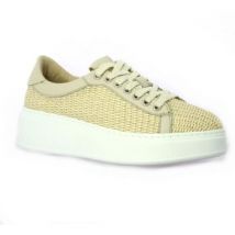 Baskets Step Baskets raphia