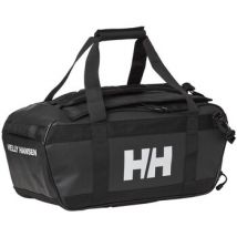 Sac Helly Hansen Scout Duffel 30 L