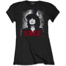 T-shirt T. Rex Slider