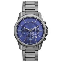 Montre EAX AX1731-BANKS