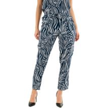 Pantalon Sun Valley vehari