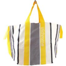 Sac J.a.s. Grand sac en Toile J.A.S