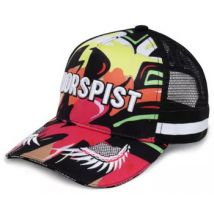 Casquette Horspist Casquette