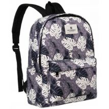 Sac a dos Peterson PTN7990474646
